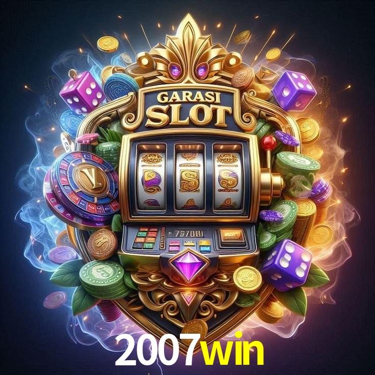 2007win - Customer Support