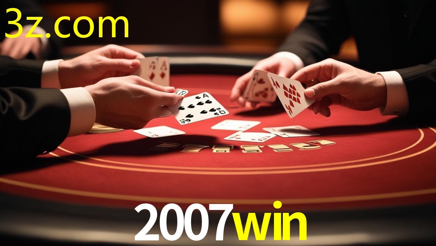 2007WIN.COM