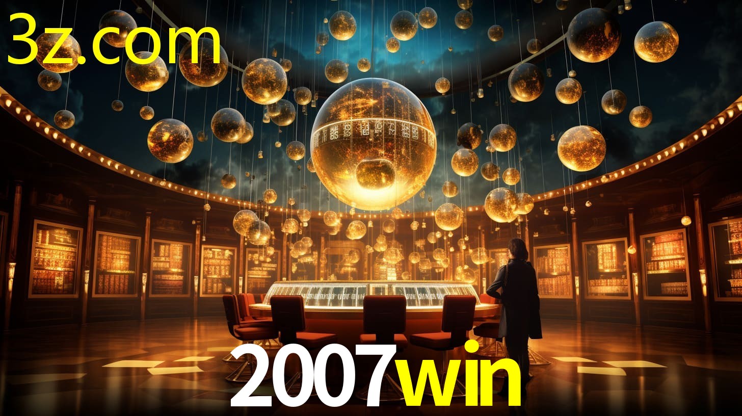 2007WIN.COM