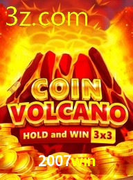 2007WIN.COM